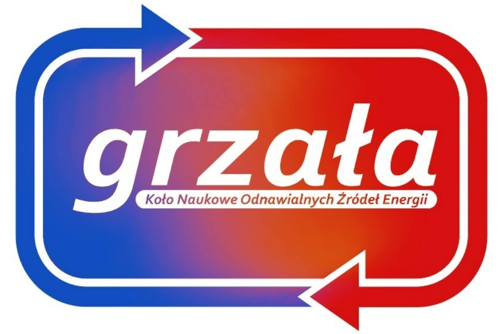 KN OZE "Grzała"