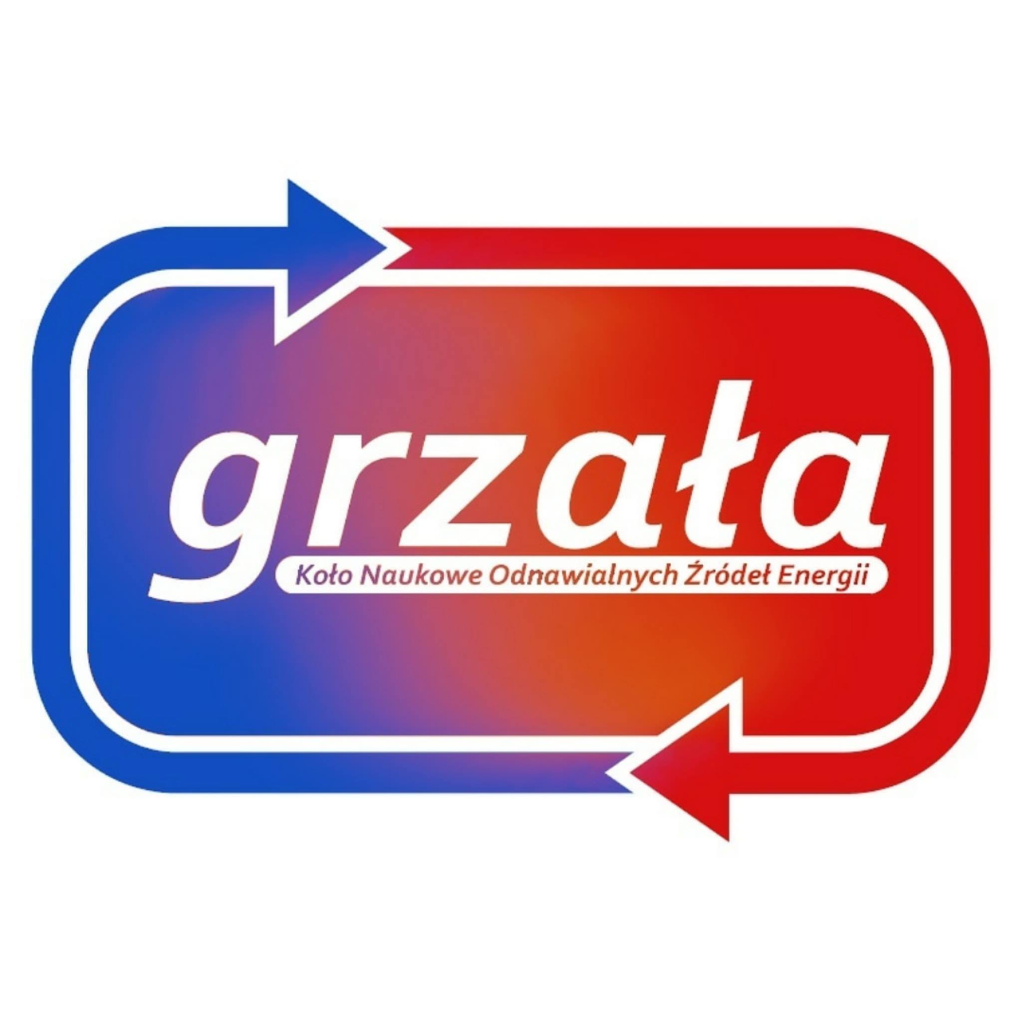 KN OZE "Grzała"